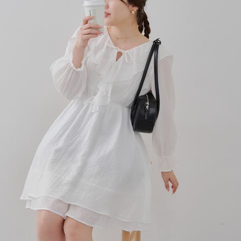 NICE CLAUP / OLIVE des OLIVE　OUTLET | NCLW0015756