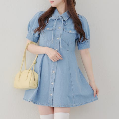 NICE CLAUP / OLIVE des OLIVE　OUTLET | NCLW0015829