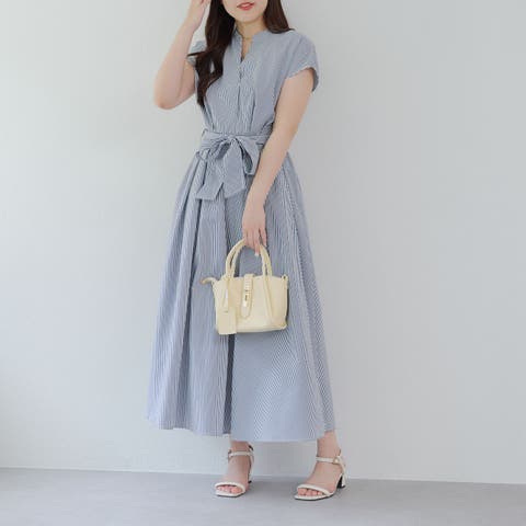 NICE CLAUP / OLIVE des OLIVE　OUTLET | NCLW0016095