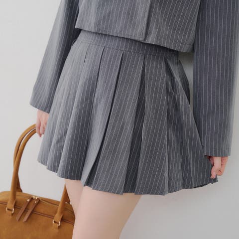 NICE CLAUP / OLIVE des OLIVE　OUTLET | NCLW0016730