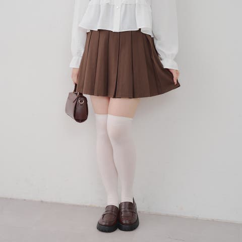 NICE CLAUP / OLIVE des OLIVE　OUTLET | NCLW0016730