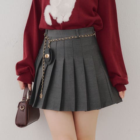 NICE CLAUP / OLIVE des OLIVE　OUTLET | NCLW0016790