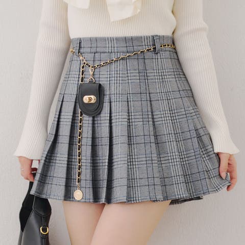 NICE CLAUP / OLIVE des OLIVE　OUTLET | NCLW0016790