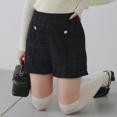 NICE CLAUP / OLIVE des OLIVE　OUTLET | NCLW0017198