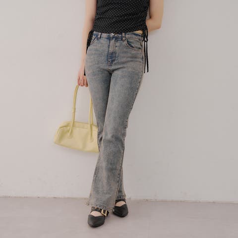 NICE CLAUP / OLIVE des OLIVE　OUTLET | NCLW0016359