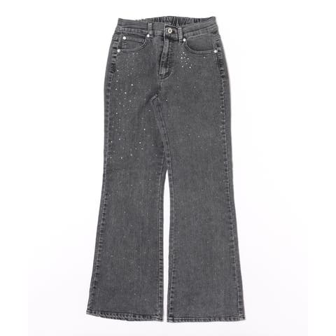 NICE CLAUP / OLIVE des OLIVE　OUTLET | NCLW0016421