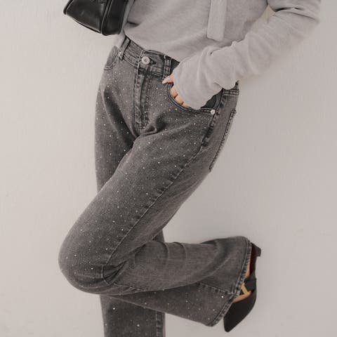 NICE CLAUP / OLIVE des OLIVE　OUTLET | NCLW0016421