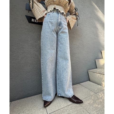 NICE CLAUP / OLIVE des OLIVE　OUTLET | NCLW0016477