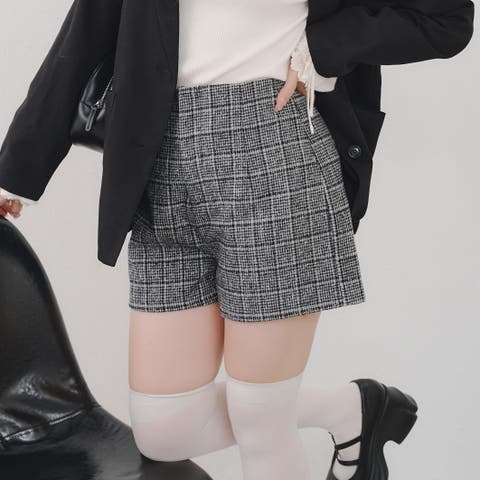 RMAF　NICE CLAUP / OLIVE des OLIVE | OLOW0016833