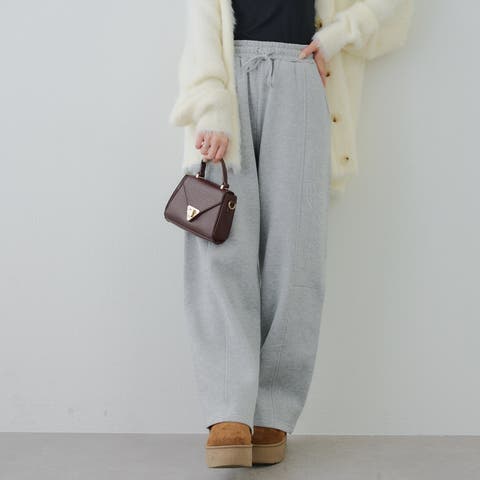 NICE CLAUP / OLIVE des OLIVE　OUTLET | NCLW0017141