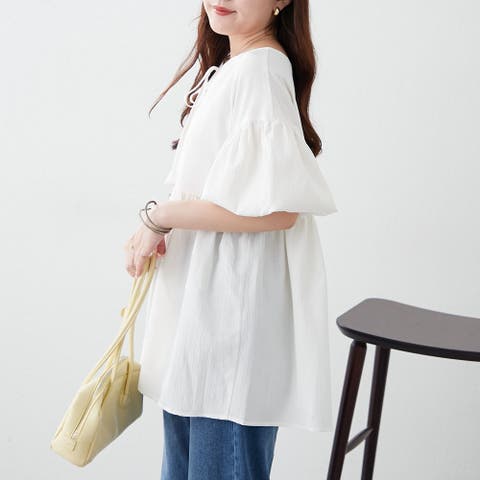 NICE CLAUP / OLIVE des OLIVE　OUTLET | NCLW0016360