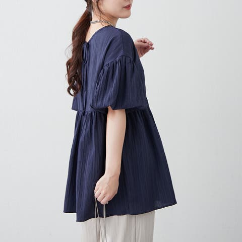 NICE CLAUP / OLIVE des OLIVE　OUTLET | NCLW0016360