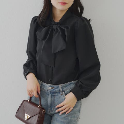 NICE CLAUP / OLIVE des OLIVE　OUTLET | NCLW0016417