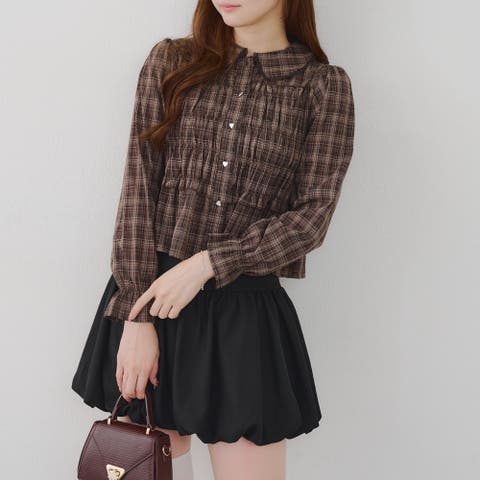 NICE CLAUP / OLIVE des OLIVE　OUTLET | NCLW0016638