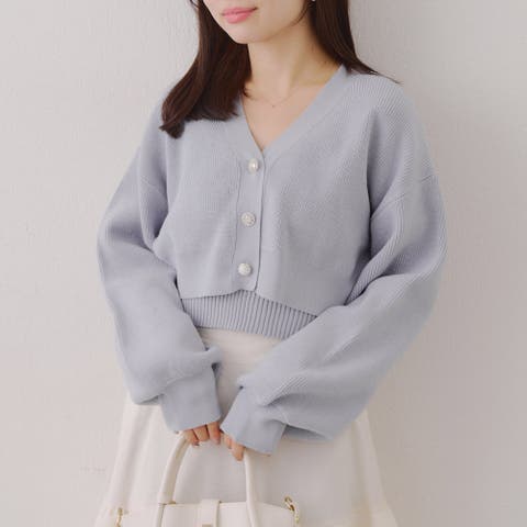 NICE CLAUP / OLIVE des OLIVE　OUTLET | NCLW0016625