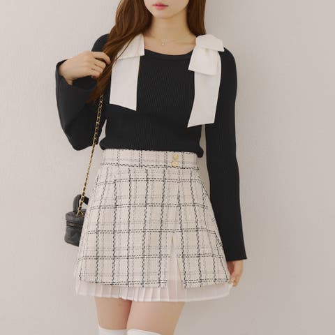 NICE CLAUP / OLIVE des OLIVE　OUTLET | NCLW0016627