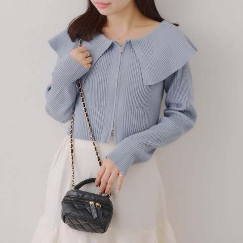 NICE CLAUP / OLIVE des OLIVE　OUTLET | NCLW0016628