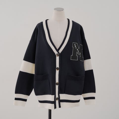 NICE CLAUP / OLIVE des OLIVE　OUTLET | NCLW0016480