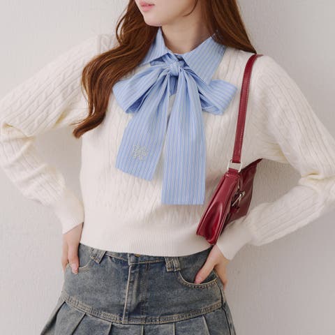 NICE CLAUP / OLIVE des OLIVE　OUTLET | NCLW0016566