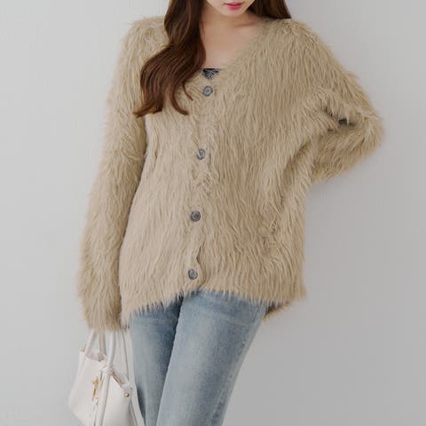 RMAF　NICE CLAUP / OLIVE des OLIVE | OLOW0016423