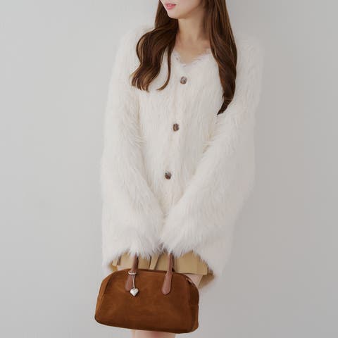 RMAF　NICE CLAUP / OLIVE des OLIVE | OLOW0016423