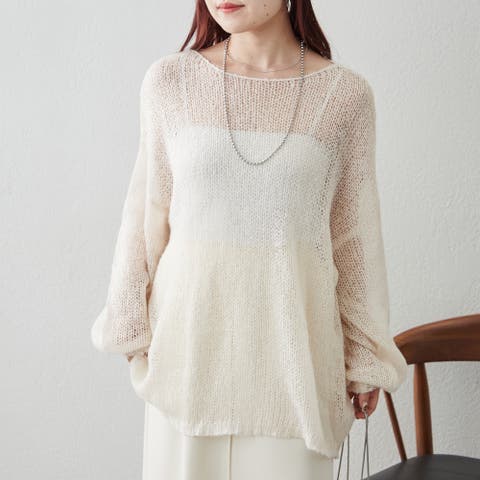 NICE CLAUP / OLIVE des OLIVE　OUTLET | NCLW0016482