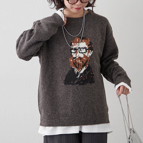 RMAF　NICE CLAUP / OLIVE des OLIVE | OLOW0016814