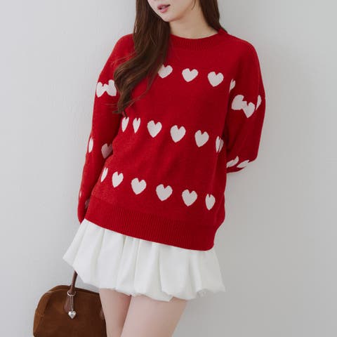 NICE CLAUP / OLIVE des OLIVE　OUTLET | NCLW0017019