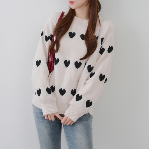 NICE CLAUP / OLIVE des OLIVE　OUTLET | NCLW0017019