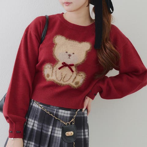 NICE CLAUP / OLIVE des OLIVE　OUTLET | NCLW0017200