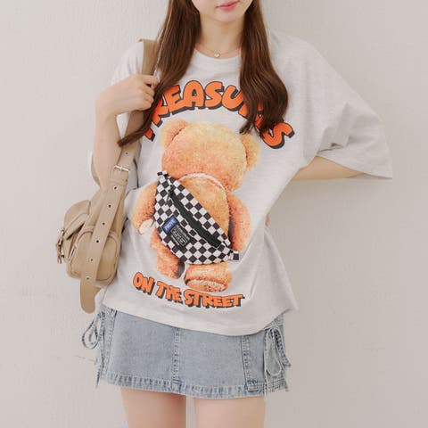 NICE CLAUP / OLIVE des OLIVE　OUTLET | NCLW0016242