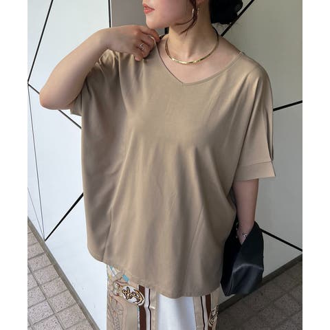 NICE CLAUP / OLIVE des OLIVE　OUTLET | NCLW0016226