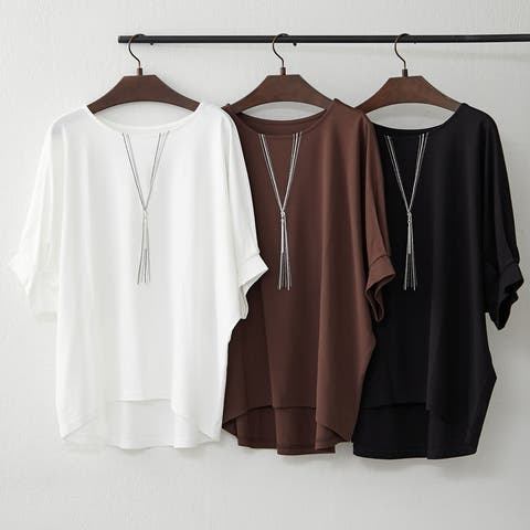 NICE CLAUP / OLIVE des OLIVE　OUTLET | NCLW0016227