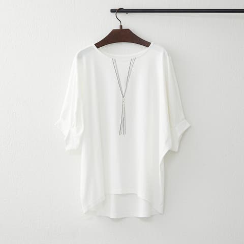 NICE CLAUP / OLIVE des OLIVE　OUTLET | NCLW0016227