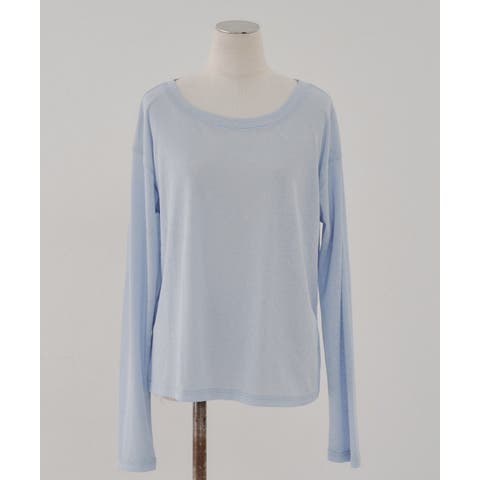 NICE CLAUP / OLIVE des OLIVE　OUTLET | NCLW0016483