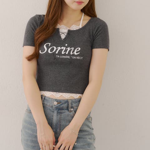 NICE CLAUP / OLIVE des OLIVE　OUTLET | NCLW0016486