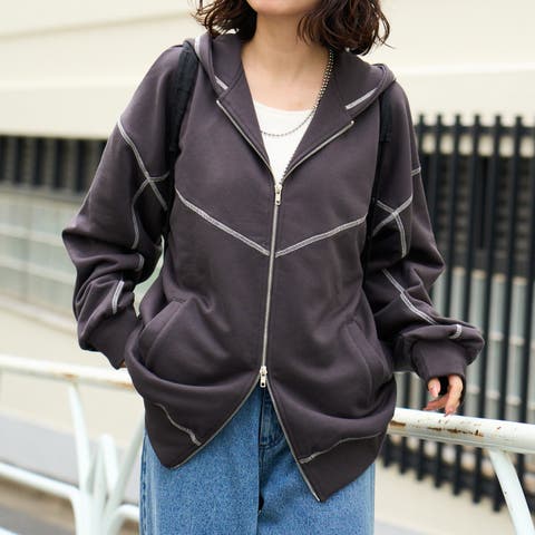 RMAF　NICE CLAUP / OLIVE des OLIVE | OLOW0016742