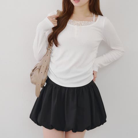 NICE CLAUP / OLIVE des OLIVE　OUTLET | NCLW0016646