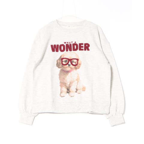 NICE CLAUP / OLIVE des OLIVE　OUTLET | NCLW0016736