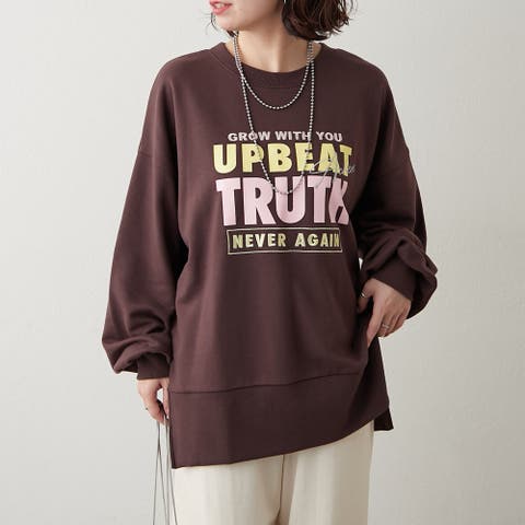 RMAF　NICE CLAUP / OLIVE des OLIVE | OLOW0016743