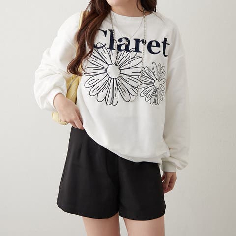 NICE CLAUP / OLIVE des OLIVE　OUTLET | NCLW0016793