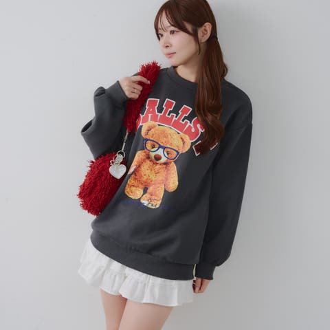 NICE CLAUP / OLIVE des OLIVE　OUTLET | NCLW0017163