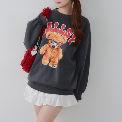 NICE CLAUP / OLIVE des OLIVE　OUTLET | NCLW0017163