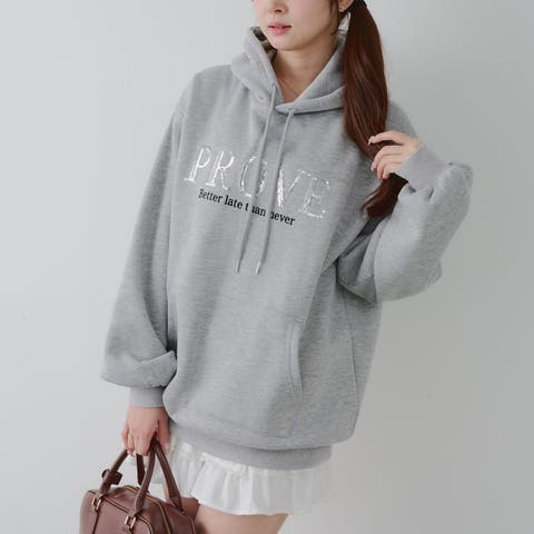 RMAF　NICE CLAUP / OLIVE des OLIVE | OLOW0017164