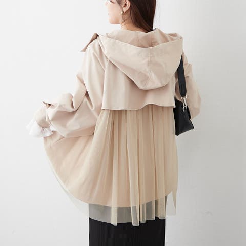 NICE CLAUP / OLIVE des OLIVE　OUTLET | NCLW0016403