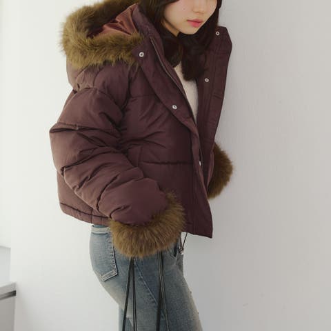 NICE CLAUP / OLIVE des OLIVE　OUTLET | NCLW0016858