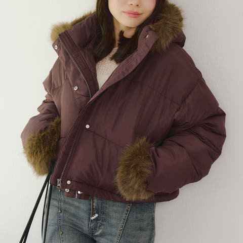 NICE CLAUP / OLIVE des OLIVE　OUTLET | NCLW0016858