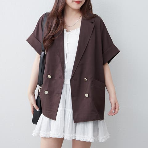 NICE CLAUP / OLIVE des OLIVE　OUTLET | NCLW0016322