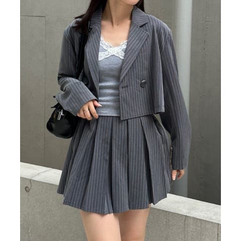 NICE CLAUP / OLIVE des OLIVE　OUTLET | NCLW0016740