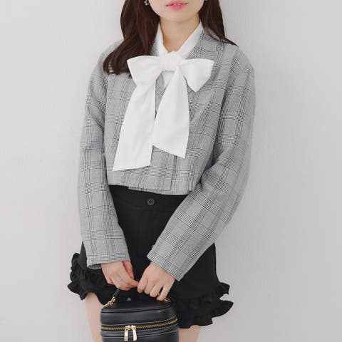 NICE CLAUP / OLIVE des OLIVE　OUTLET | NCLW0016740